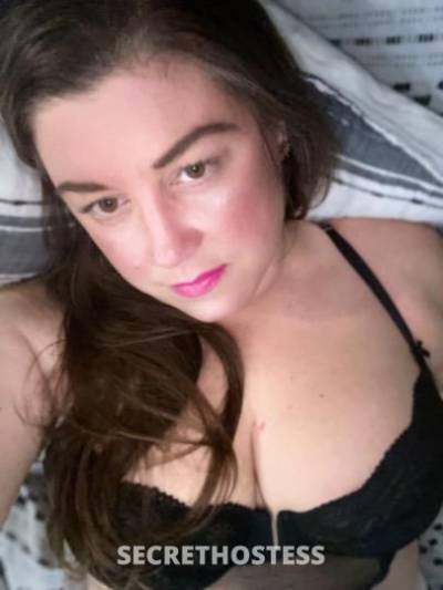 Chrissy 39Yrs Old Escort Hudson Valley NY Image - 3