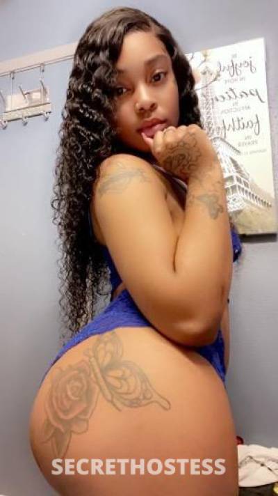 Diamond 23Yrs Old Escort Detroit MI Image - 2