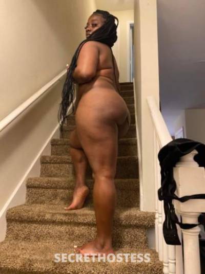 Diamond 29Yrs Old Escort Raleigh-Durham NC Image - 0