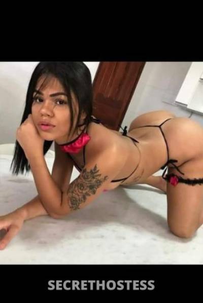 Dominicc 25Yrs Old Escort Queens NY Image - 2