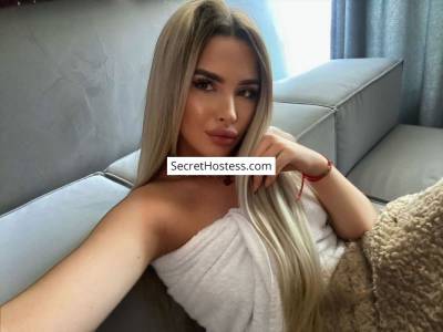 Emili 20Yrs Old Escort 72KG 168CM Tall Saint Julian Image - 16