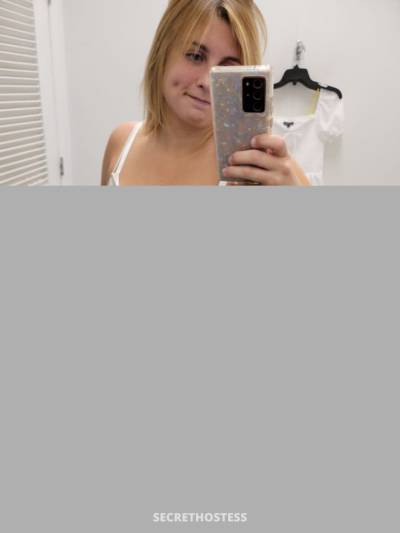 Emily 25Yrs Old Escort Martinsburg WV Image - 0