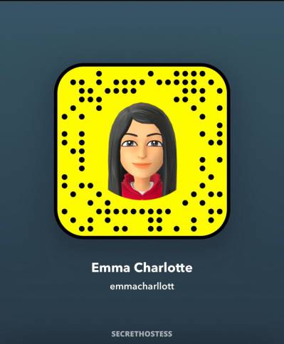 Emma 27Yrs Old Escort 172CM Tall Vermont VT Image - 5