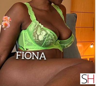 Fiona 34Yrs Old Escort Size 10 162CM Tall Liverpool Image - 1