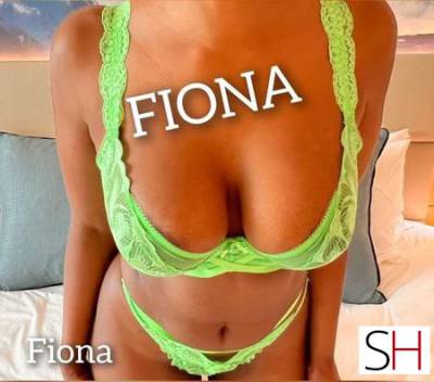 Fiona 34Yrs Old Escort Size 10 162CM Tall Liverpool Image - 2
