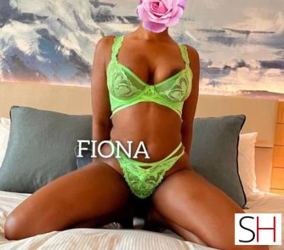 Fiona 34Yrs Old Escort Size 10 162CM Tall Liverpool Image - 3