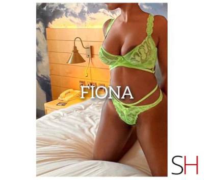 Fiona 34Yrs Old Escort Size 10 162CM Tall Liverpool Image - 4