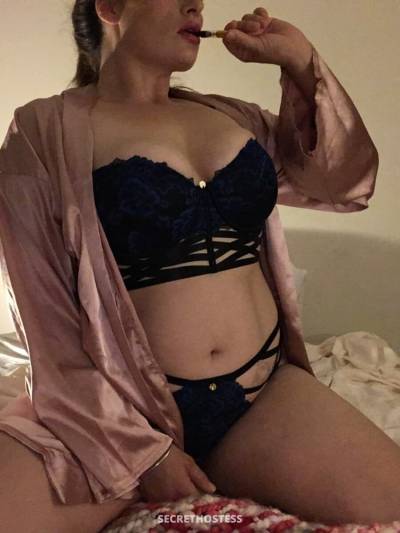 Grace 38Yrs Old Escort 164CM Tall Perth Image - 1