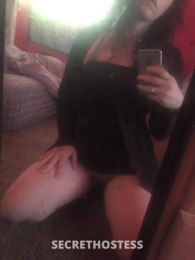 Havana 30Yrs Old Escort Long Island NY Image - 3