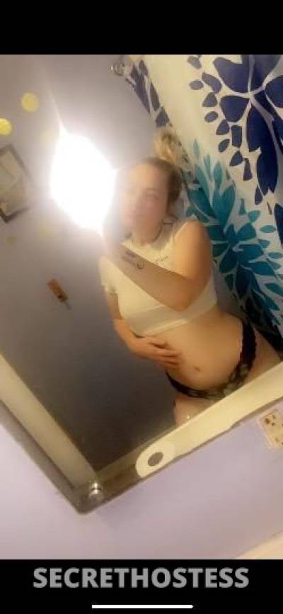 Ice 21Yrs Old Escort Rochester NY Image - 2