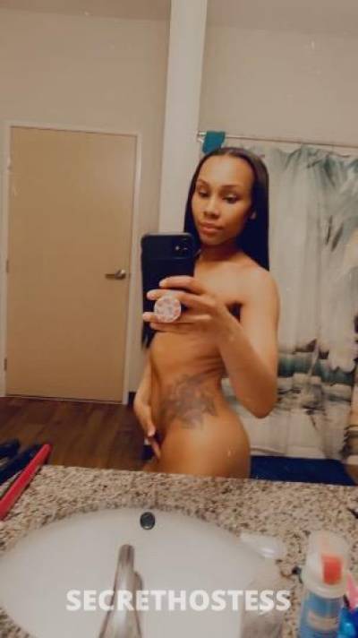 IndiaStrawberry🍓💦💦 26Yrs Old Escort Bismarck ND Image - 0