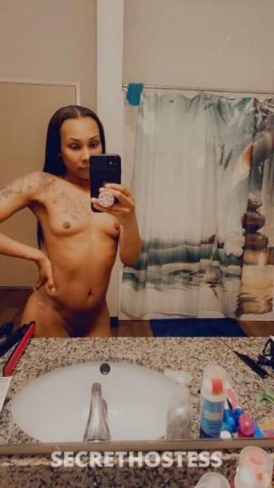 IndiaStrawberry🍓💦💦 26Yrs Old Escort Bismarck ND Image - 4