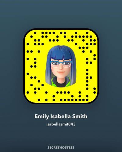 Isabella smith 24Yrs Old Escort 172CM Tall Richmond VA Image - 2