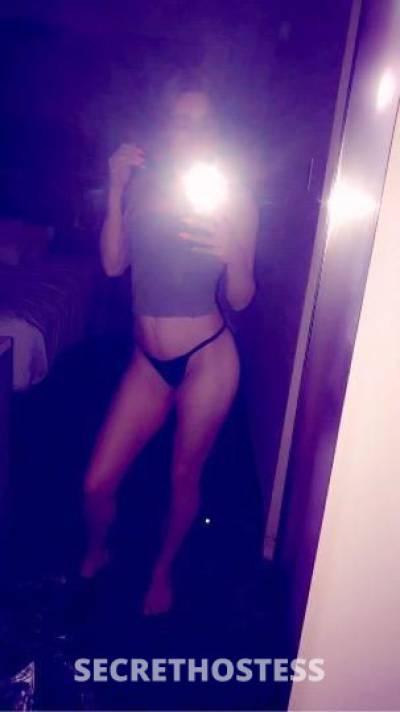 Jaded 25Yrs Old Escort Kansas City MO Image - 2