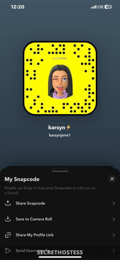 Jane 23Yrs Old Escort 165CM Tall Madison WI Image - 1