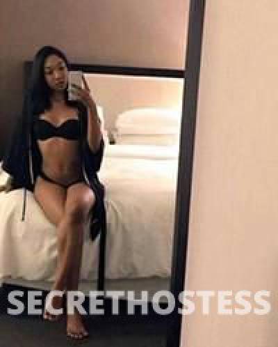 Jasmine 21Yrs Old Escort Oakland CA Image - 3