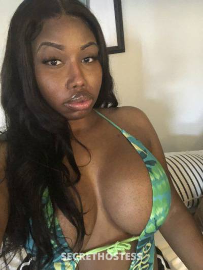 Come meet the Sexy Jasmine! What you See is What You Get in Virginia Beach VA