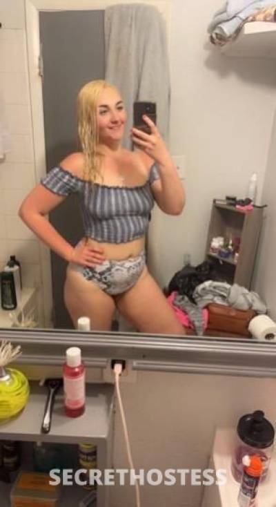 Jessherd 29Yrs Old Escort Winston-Salem NC Image - 5