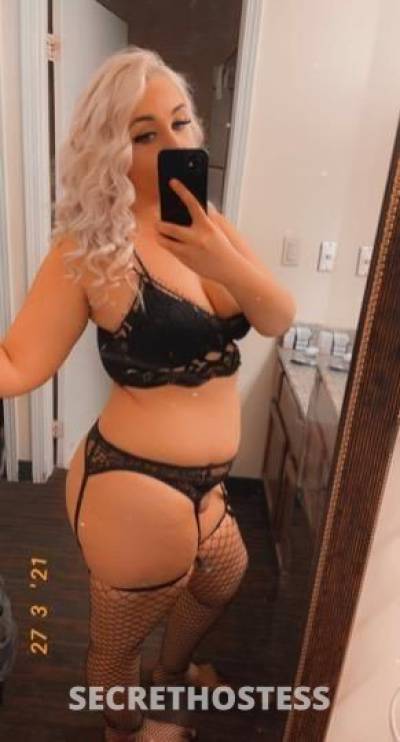 Jessherd 29Yrs Old Escort Winston-Salem NC Image - 11