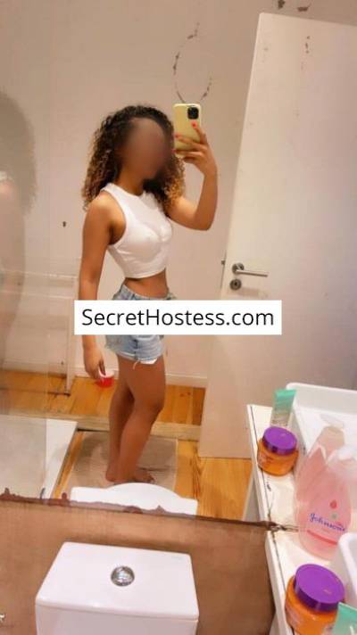 Jolly 21Yrs Old Escort 57KG 171CM Tall Aalborg Image - 1