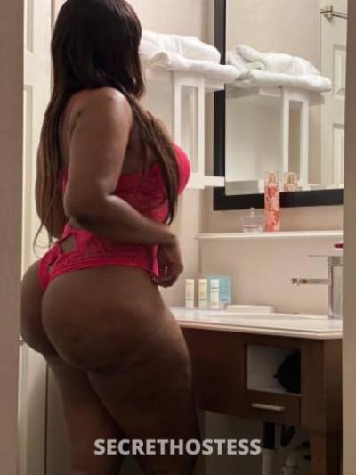 KANDI 32Yrs Old Escort Providence RI Image - 1