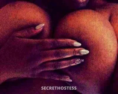 Kandii 26Yrs Old Escort Hickory NC Image - 3