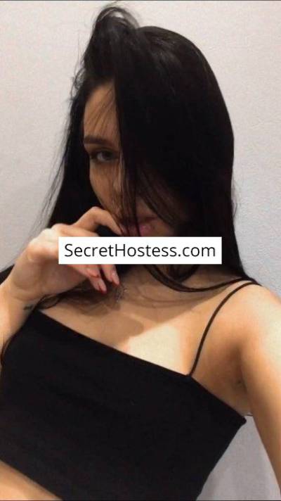 Karina 21Yrs Old Escort 50KG 165CM Tall Bali Image - 9