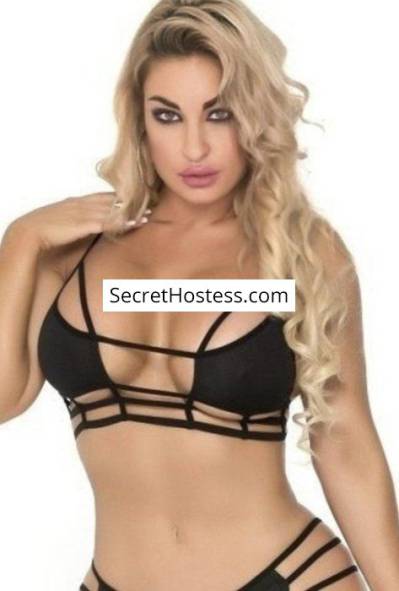 25 year old Mixed Escort in Almaty Karina, Independent