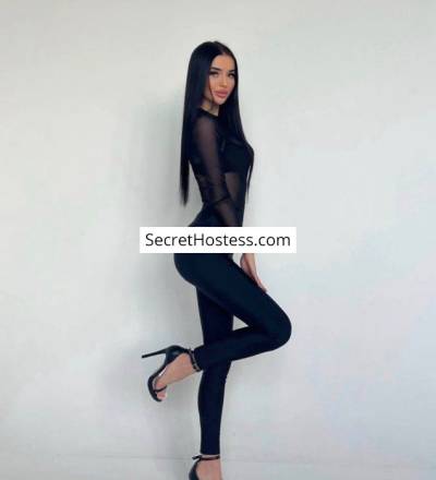 Karina 28Yrs Old Escort 49KG 165CM Tall Stockholm Image - 2