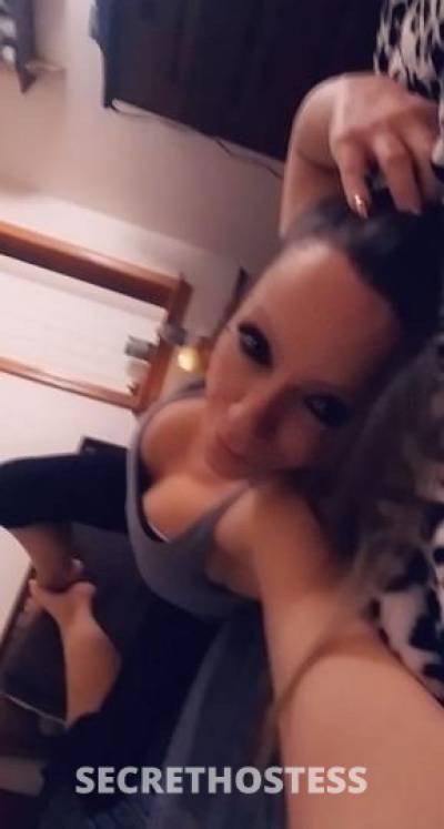 Karma 37Yrs Old Escort Detroit MI Image - 3