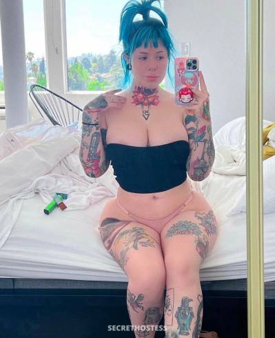 Kate 24Yrs Old Escort 162CM Tall Vermont VT Image - 2