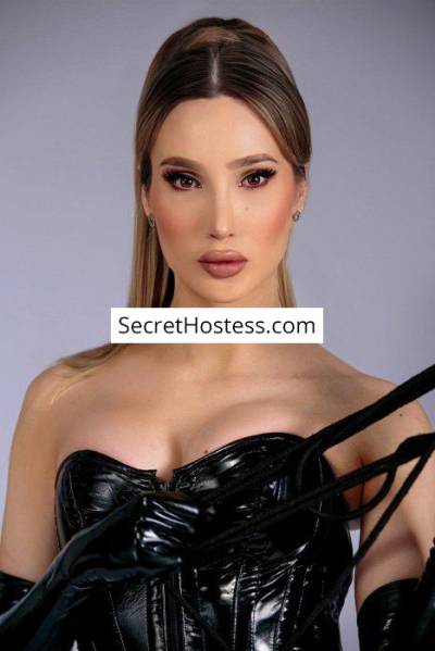 Katherina 25Yrs Old Escort 50KG 170CM Tall Zürich Image - 0