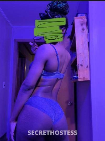 Khandi 21Yrs Old Escort Hudson Valley NY Image - 2