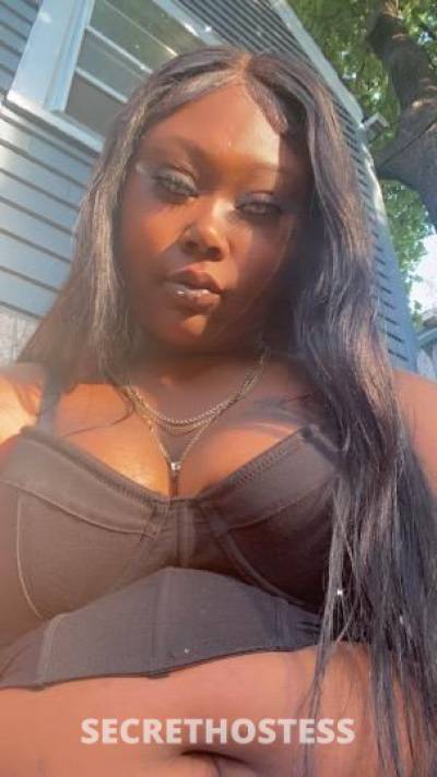 25 year old Escort in Rochester NY ? I will suck your dick?Till you cum?Incall AND Outcall!!?FT