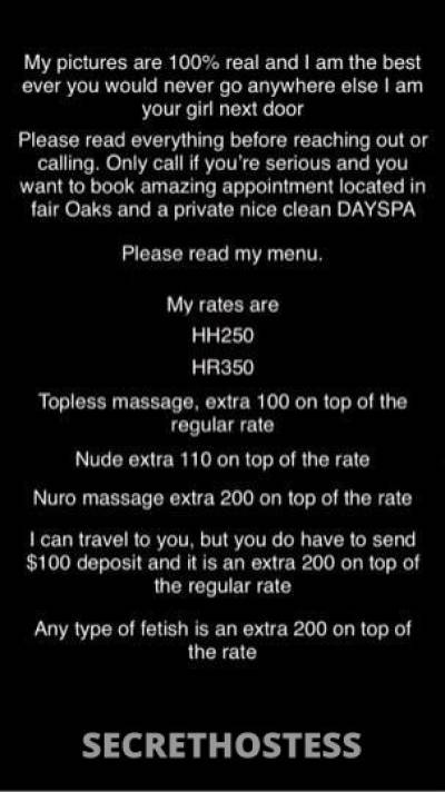 22 year old Latino Escort in San Mateo CA Your favorite Latino girl next-door 100 real