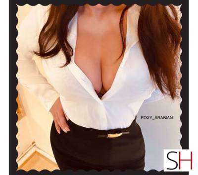 Layla 23Yrs Old Escort Birmingham Image - 7