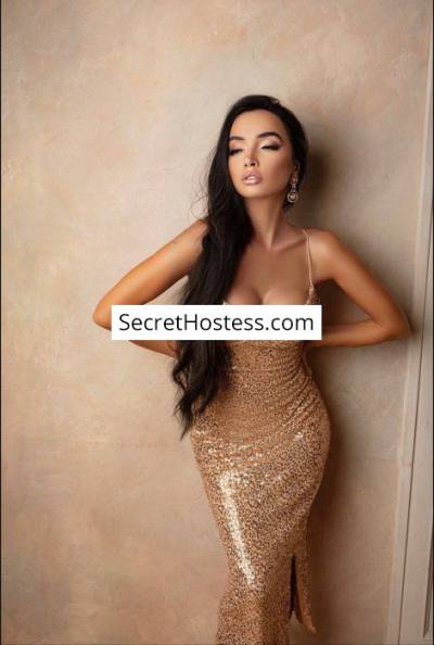 Lidia 24Yrs Old Escort 49KG 168CM Tall Beirut Image - 8