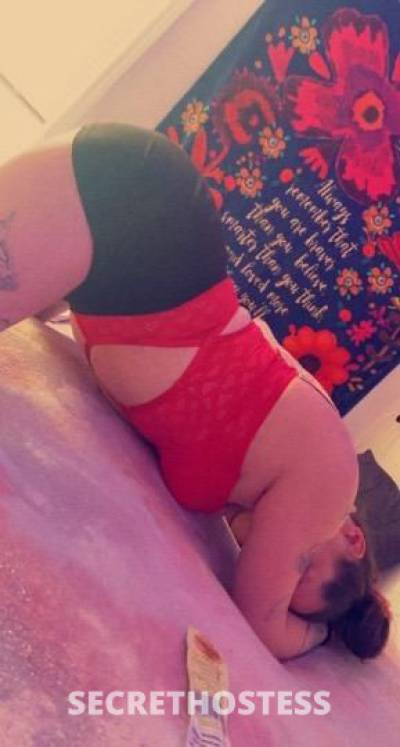 Lily 30Yrs Old Escort Syracuse NY Image - 8