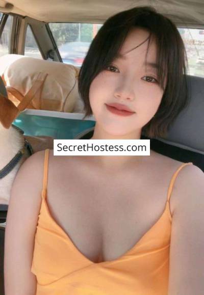 Lisa 22Yrs Old Escort 56KG 158CM Tall Tokyo Image - 0