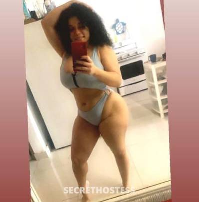✅❤😍I am available 24/7 love service Home cash only  in Ithaca NY