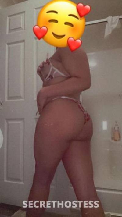 Lucky 20Yrs Old Escort Twin Tiers NY Image - 1