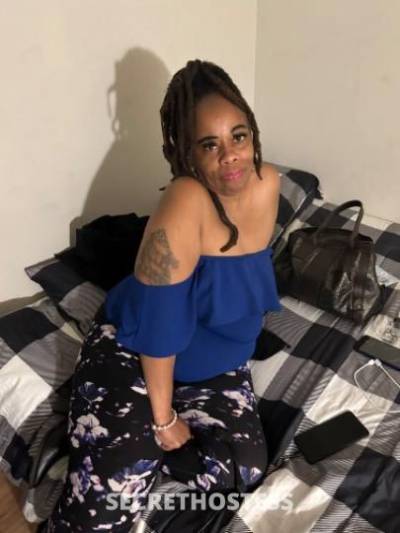 33 year old Escort in Charlotte NC i love big dick
