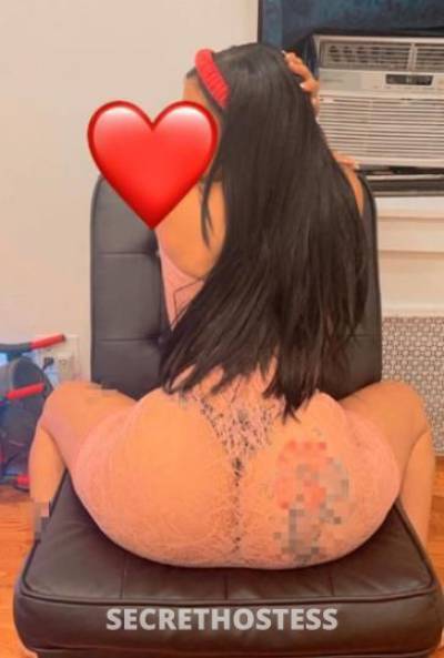 MARI 24Yrs Old Escort Raleigh NC Image - 1