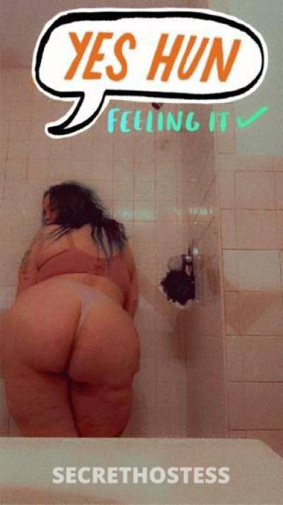 MILANI 28Yrs Old Escort Providence RI Image - 1