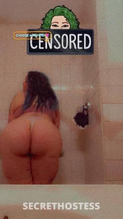MILANI 28Yrs Old Escort Providence RI Image - 5