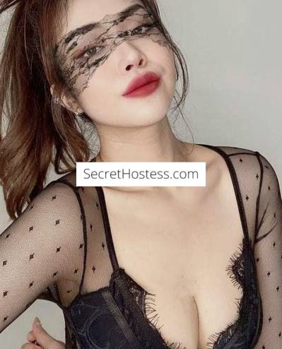 Natural 36ee boobs macy cutie girlfriend experience in Melbourne