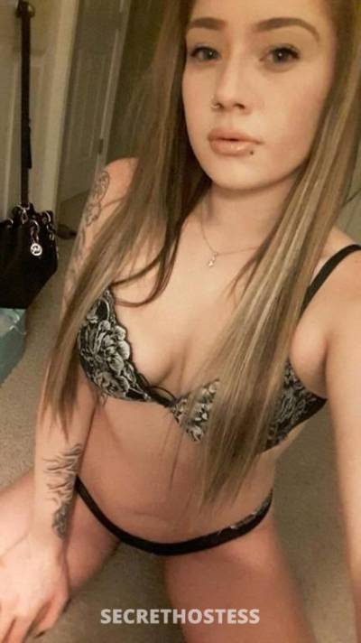 Perfect Sexy body and Amazing skills *new girl* sweetie in Albury