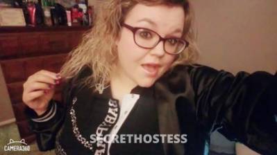 MilfyKelly 29Yrs Old Escort Buffalo NY Image - 4