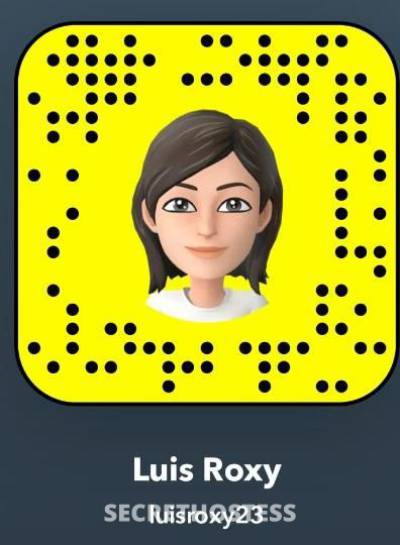 MySnapchat::luisroxy23 28Yrs Old Escort Chillicothe OH Image - 3