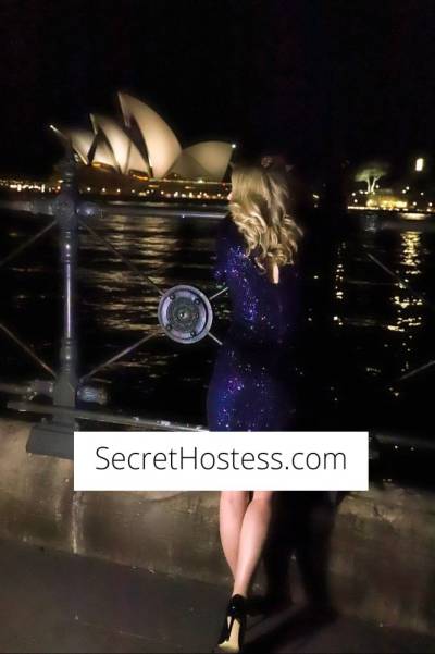 Mz Lauren Ritz 30Yrs Old Escort Size 8 181CM Tall Sydney Image - 1